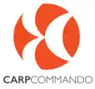  Carp Commando Kuponkódok
