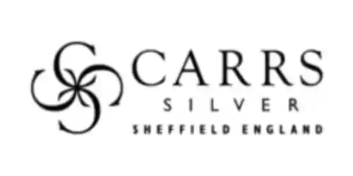  Silver Silver Carrs Silver Kuponkódok
