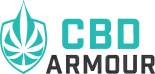  CBD UK CBD Armour Kuponkódok