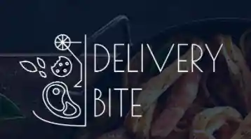  Delivery Bite Kuponkódok