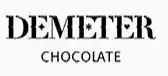  Demeter Chocolate Kuponkódok