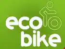  Ecobike Kuponkódok