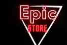  Epic Store Kuponkódok