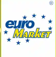  Euro Market Kuponkódok