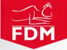  FDM Matrac Kuponkódok