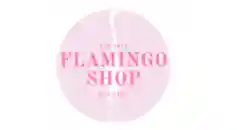 flamingo.shop.hu