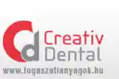  Creativ Dental Kuponkódok