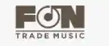  Fon-Trade Music Kuponkódok