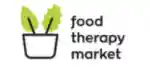  Food Therapy Market Kuponkódok