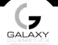 galaxy-cosmetics.com