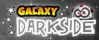  Galaxy DarkSide Kuponkódok