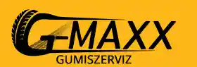 gmaxx.hu