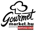  Gourmet Market Kuponkódok