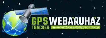 GPS Tracker Kuponkódok