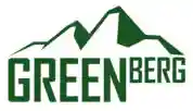 greenberg.hu