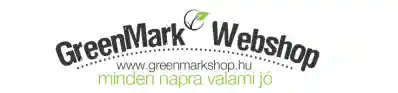 greenmarkshop.hu