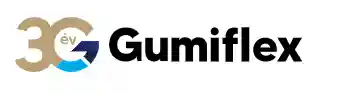  Gumiflex Kuponkódok