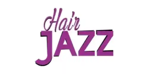 hairjazz.com