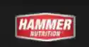  Hammer Nutrition Kuponkódok