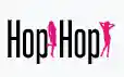 Hop Hop Kuponkódok