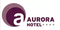  Hotel Aurora Kuponkódok