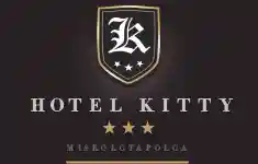  Hotel Kitty Kuponkódok
