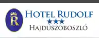 hotelrudolf.hu