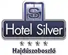  Hotel Silver Kuponkódok