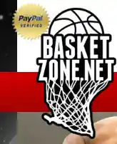 hu.basketzone.net