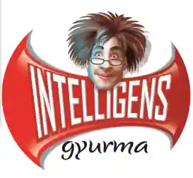  Intelligens Gyurma Kuponkódok