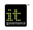  IT Governance Kuponkódok