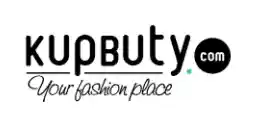kupbuty.com