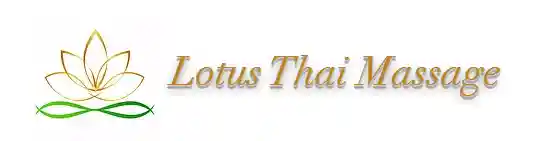  Lotus Thai Massage Kuponkódok