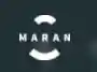 maran.hu