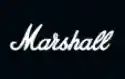  Marshall Kuponkódok