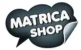  Matrica Shop Kuponkódok