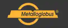  Metalloglobus Kuponkódok