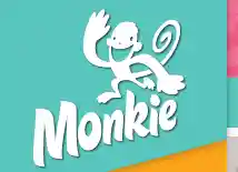 monkie.hu