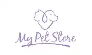  My Pet Store Kuponkódok