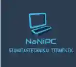 nanipc.hu