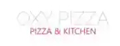  Oxy Pizza Kuponkódok