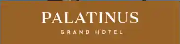  Palatinus Grand Hotel Kuponkódok