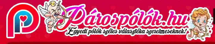 parospolo.hu