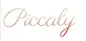piccaly.com