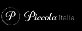  Piccola Italia Kuponkódok