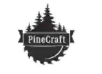  PineCraft Kuponkódok