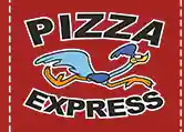  Pizza Express Kuponkódok