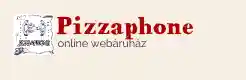  Pizzaphone Kuponkódok
