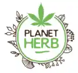  Planet Herb Kuponkódok