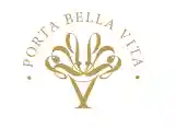  Porta Bella Vita Kuponkódok